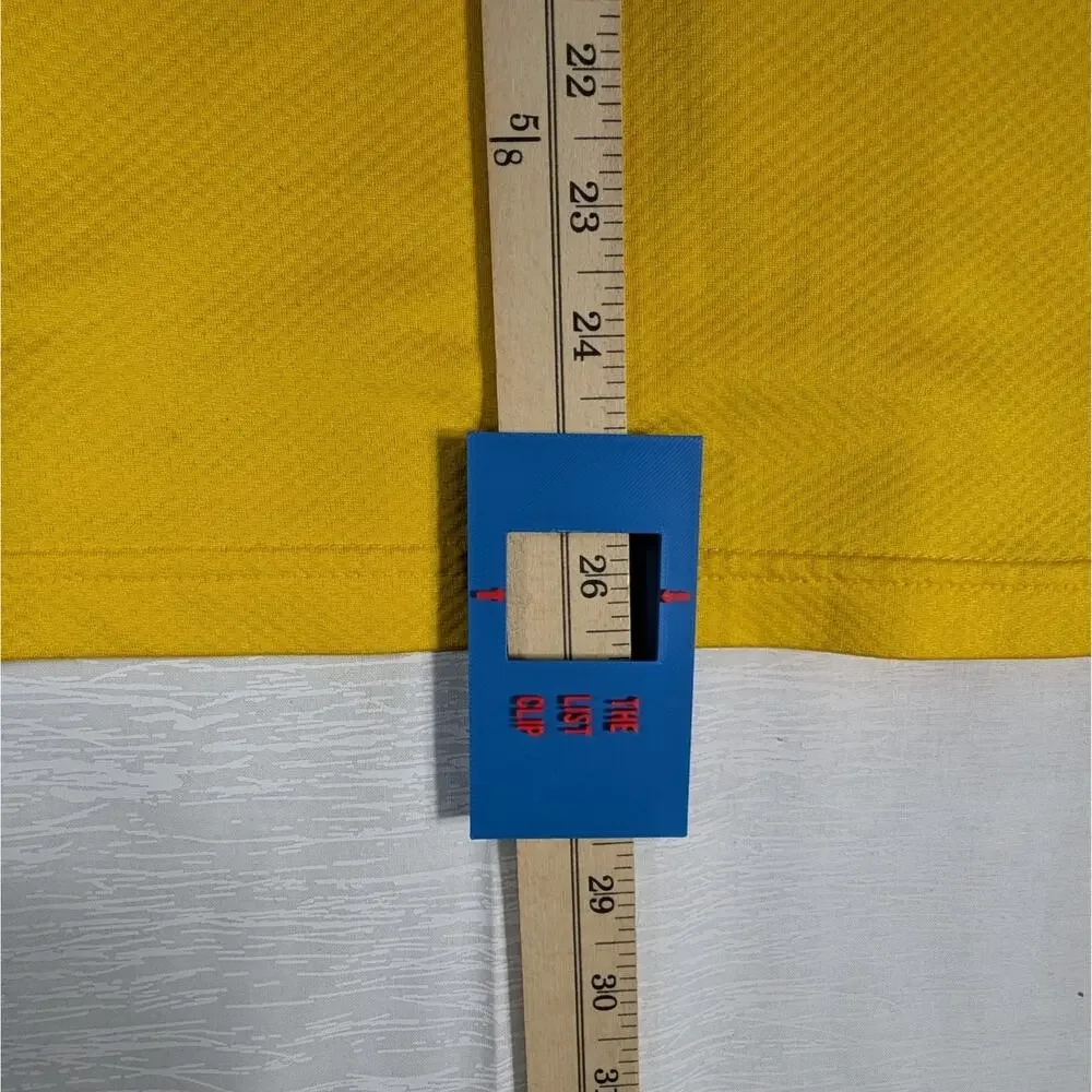 adidas quarter zip